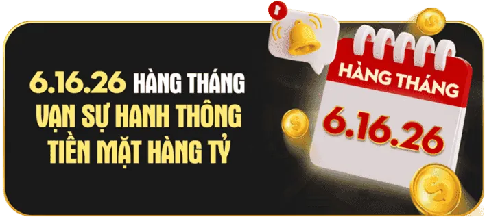 Top 5 Game Nổ Hủ Hấp Dẫn Nhất Tại 68k Giải Trí