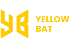 Logo Momo