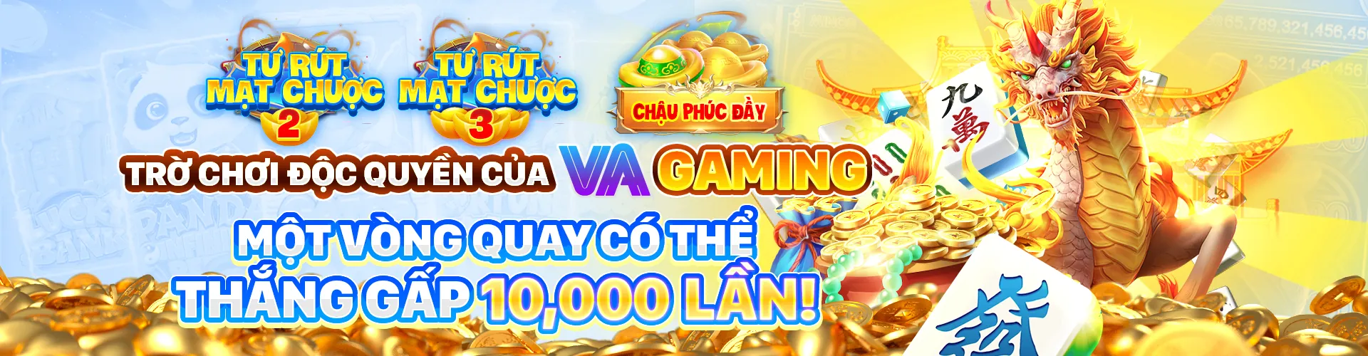 Hoàn Trả Cược Thua Hàng Ngày