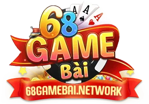 68k