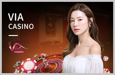 Xổ Số Lô Đề